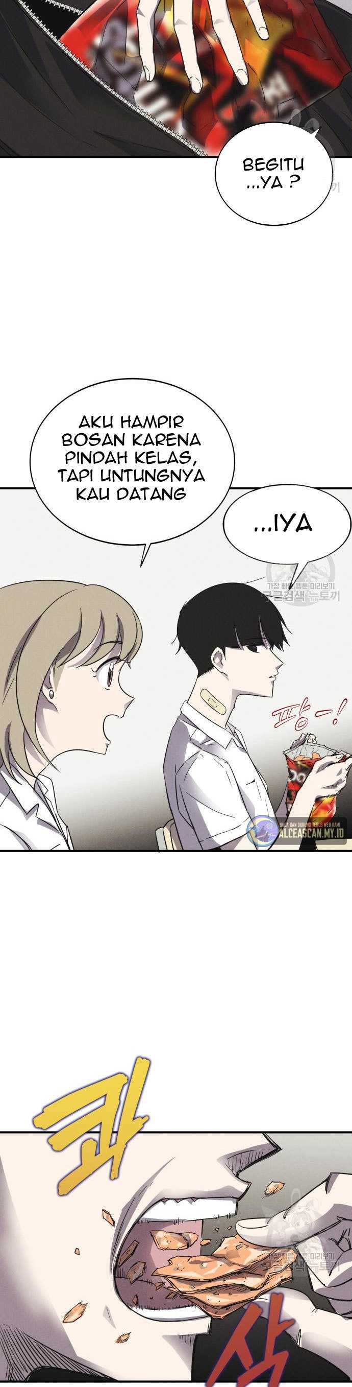 Insector Chapter 04