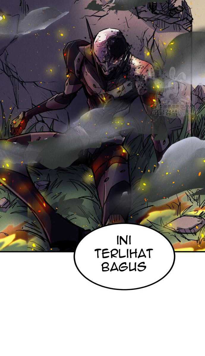 Insector Chapter 04