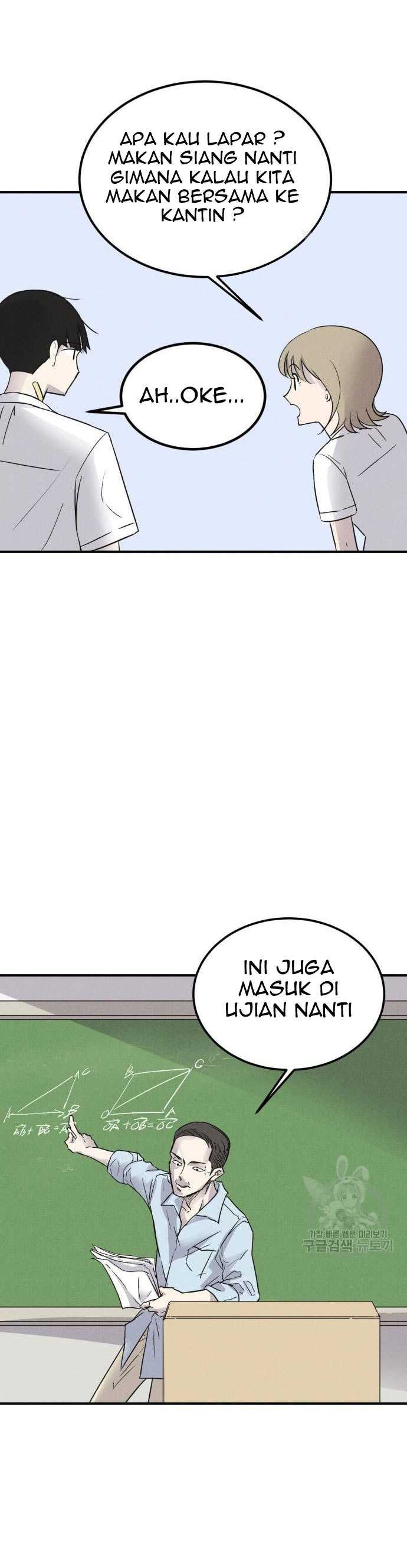 Insector Chapter 04