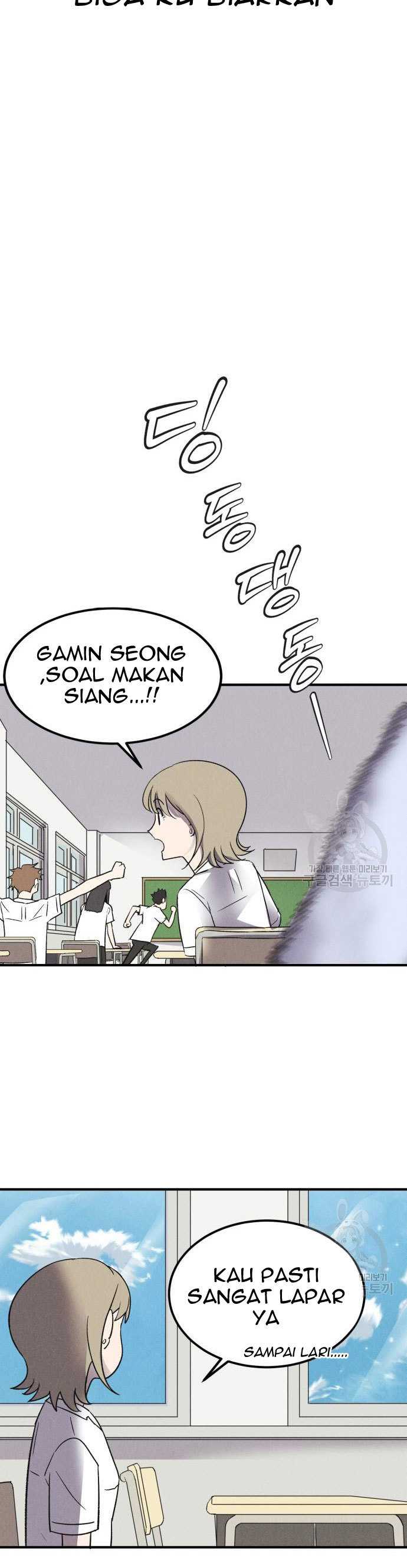 Insector Chapter 04