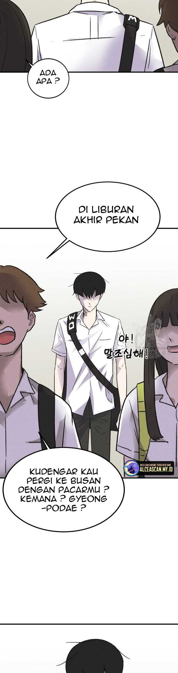 Insector Chapter 04