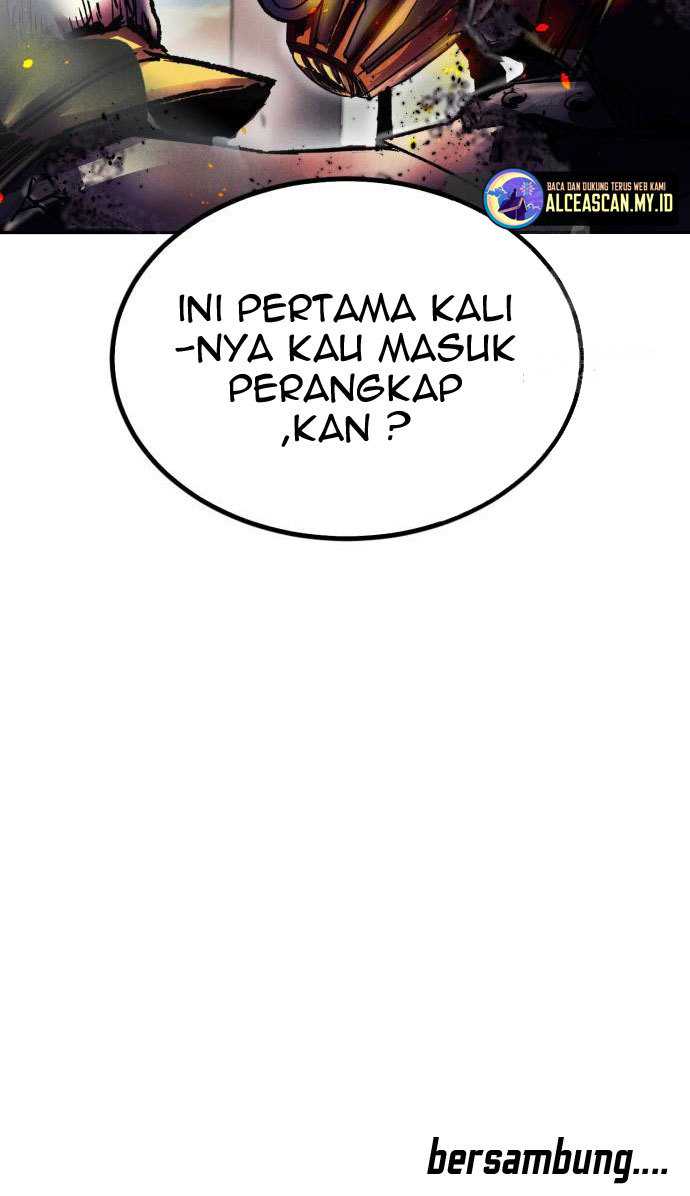 Insector Chapter 04