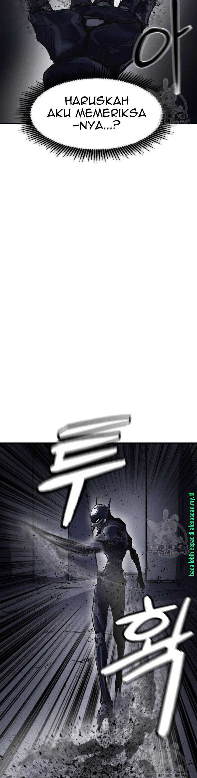 Insector Chapter 04