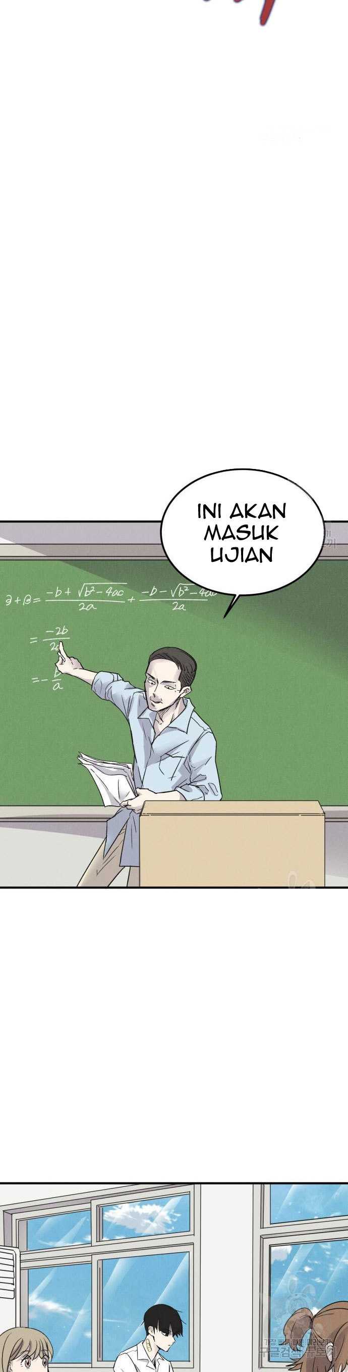 Insector Chapter 04