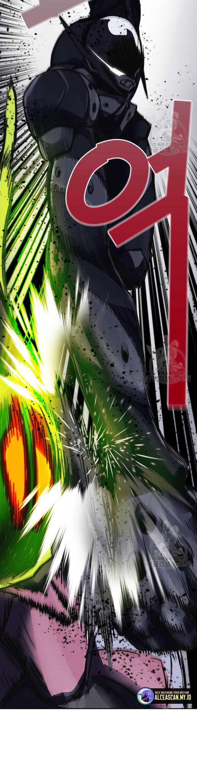 Insector Chapter 04
