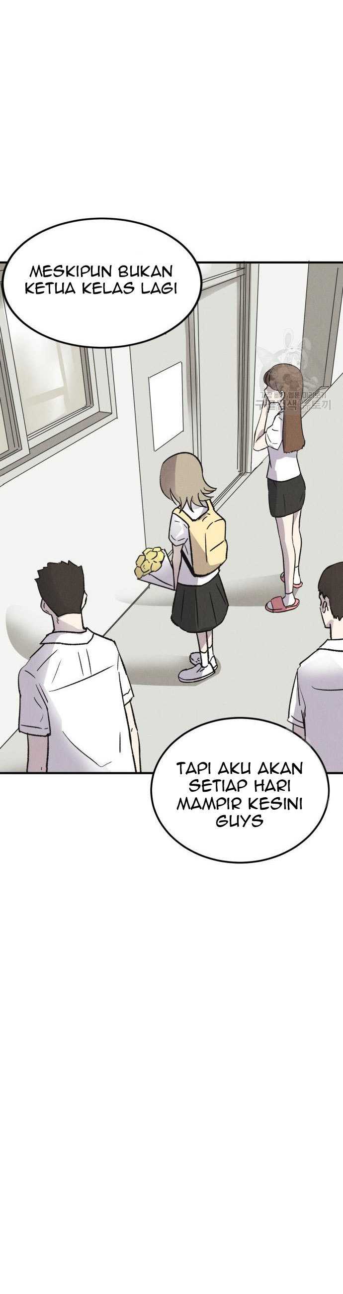 Insector Chapter 04
