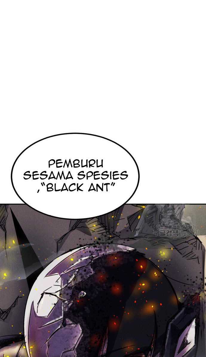 Insector Chapter 04