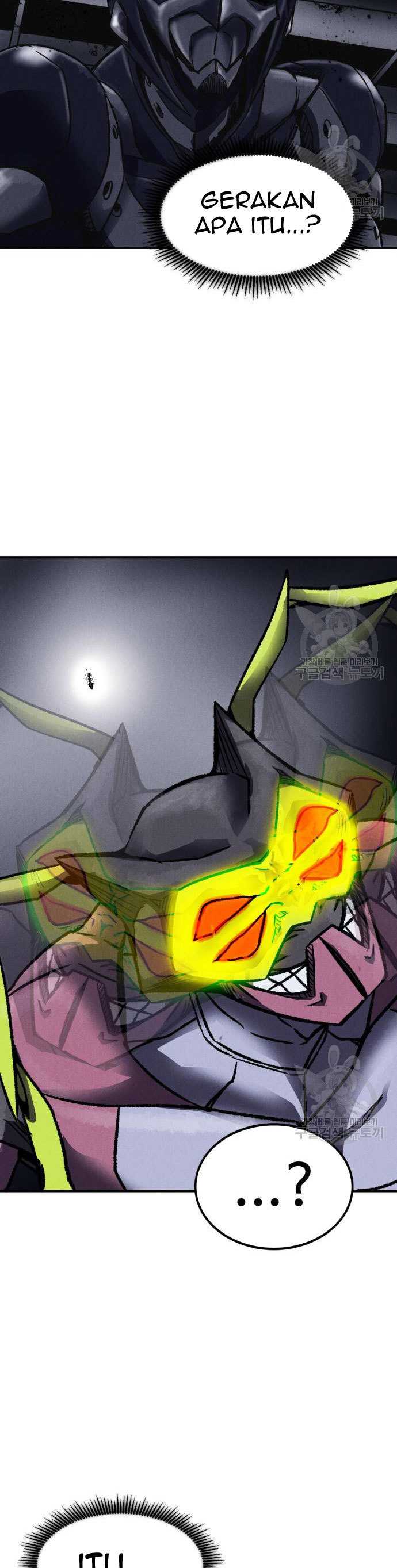 Insector Chapter 04