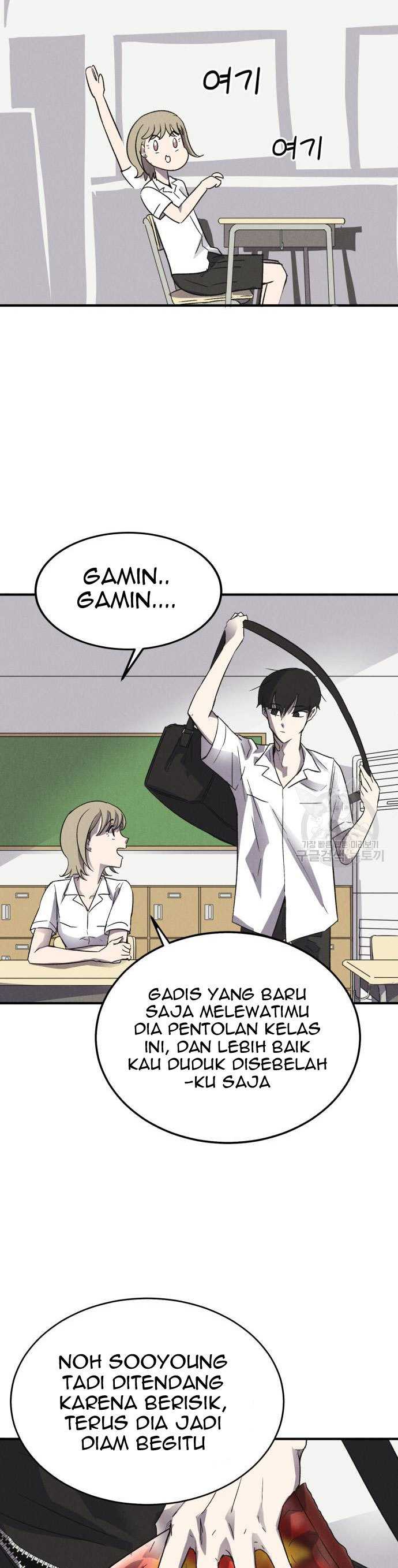 Insector Chapter 04