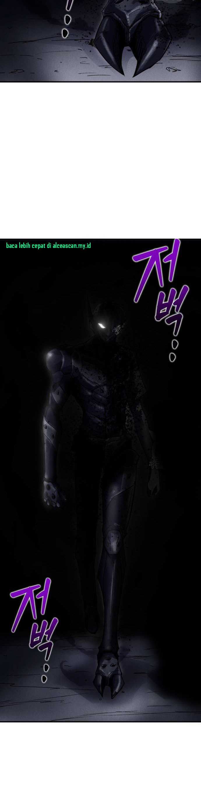 Insector Chapter 04