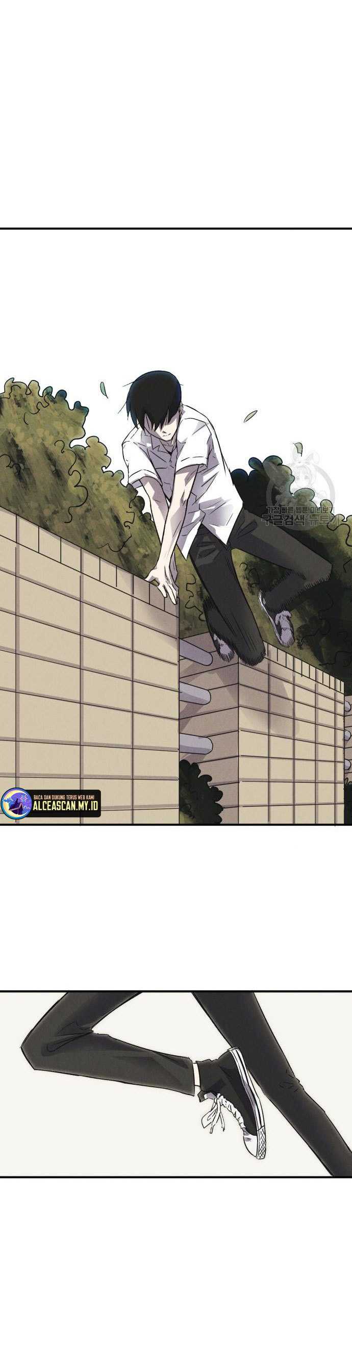 Insector Chapter 04