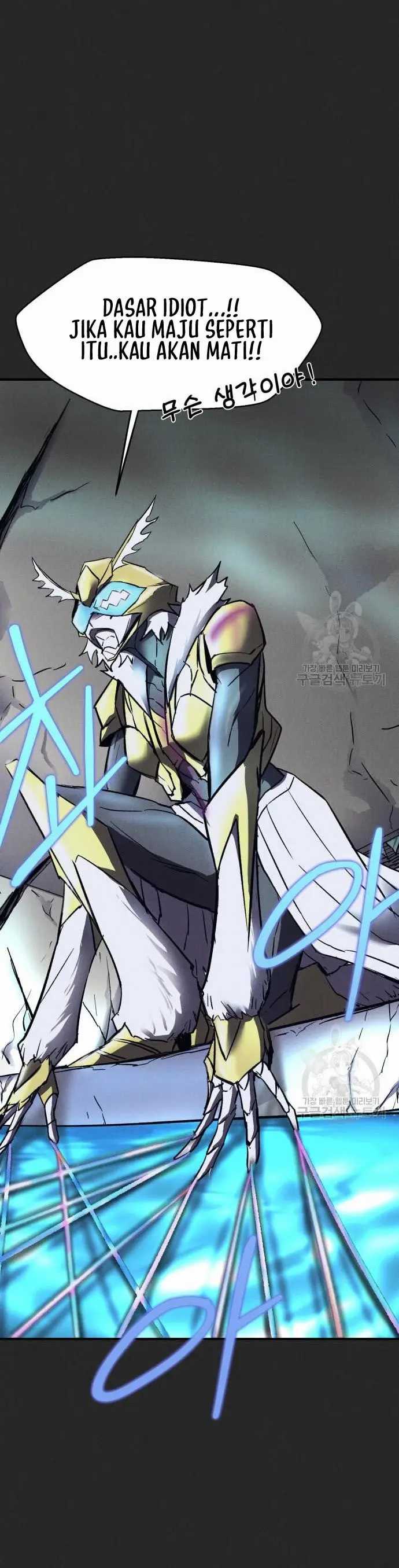 Insector Chapter 12
