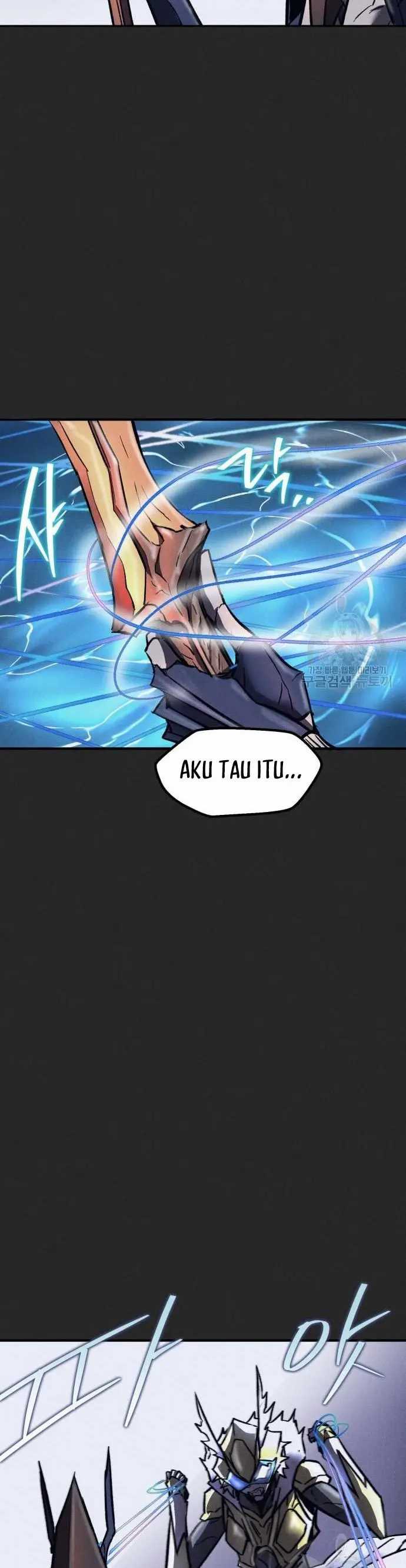 Insector Chapter 12