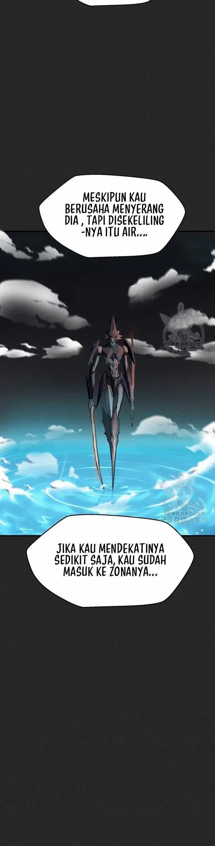 Insector Chapter 12