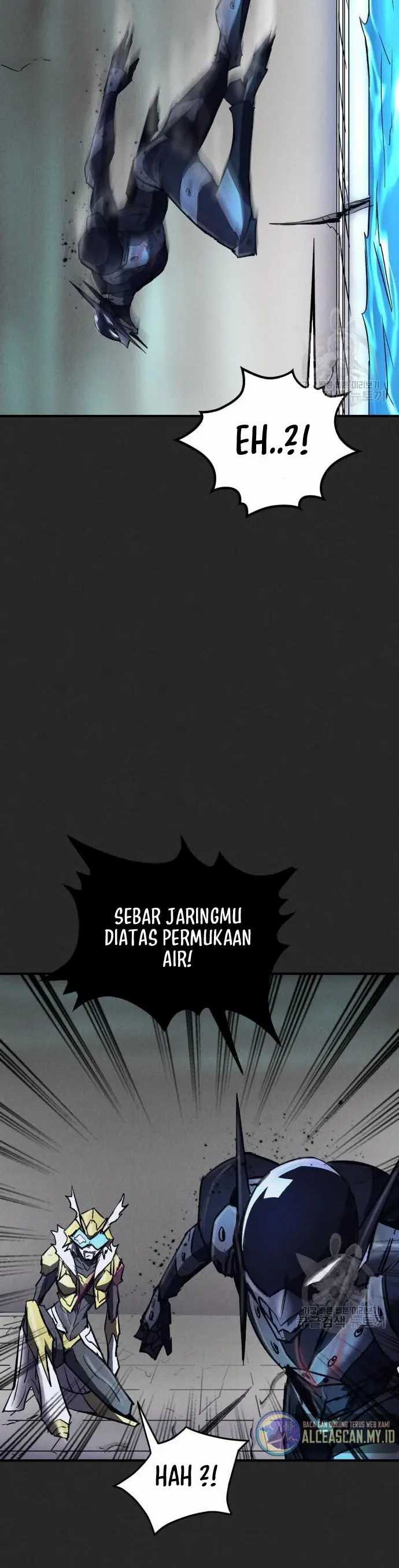 Insector Chapter 12