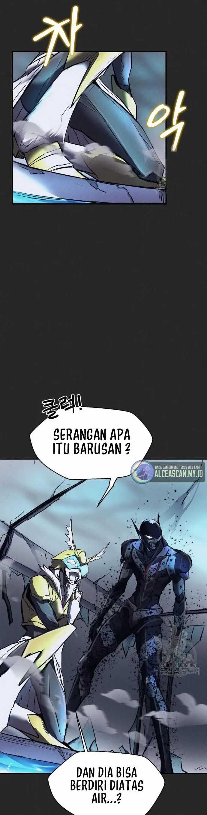 Insector Chapter 12