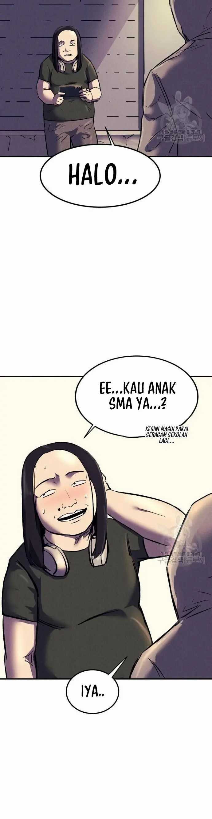 Insector Chapter 12