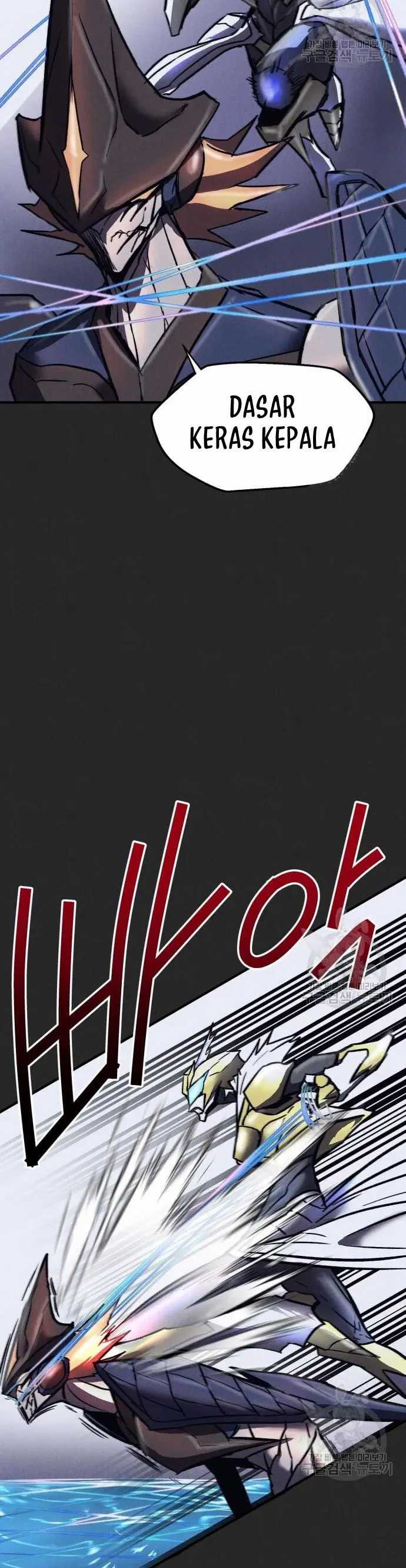 Insector Chapter 12