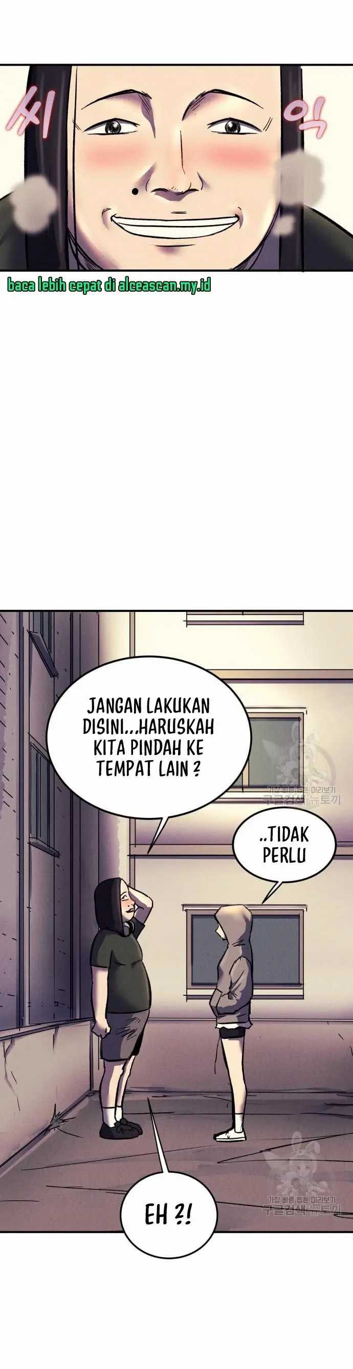 Insector Chapter 12