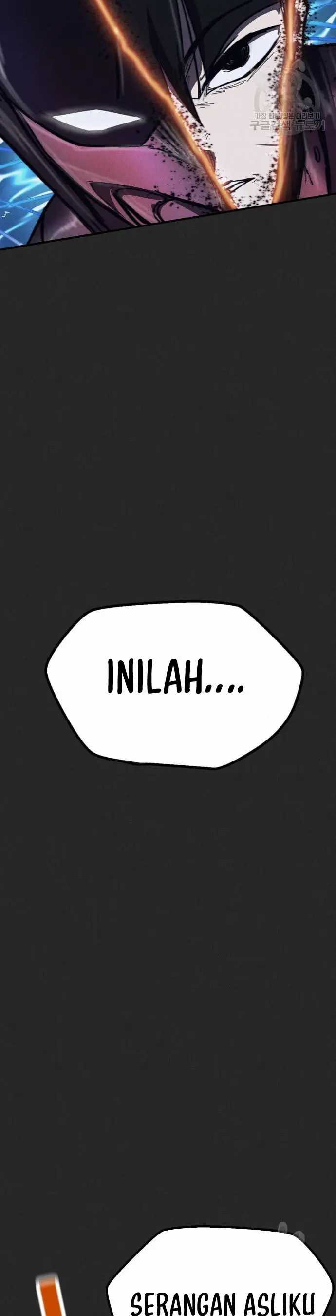Insector Chapter 12