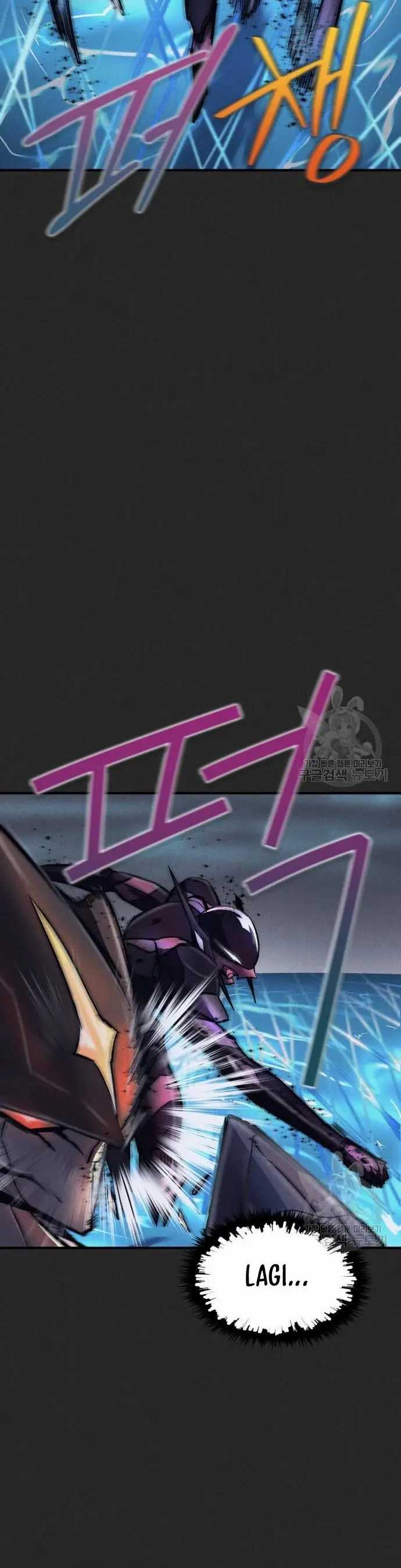 Insector Chapter 12