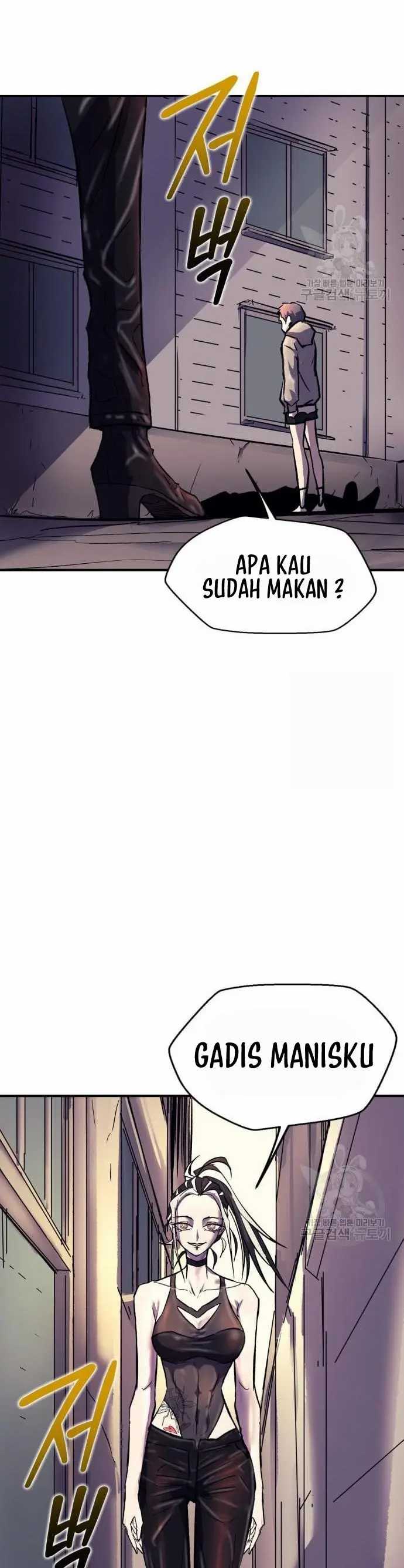 Insector Chapter 12