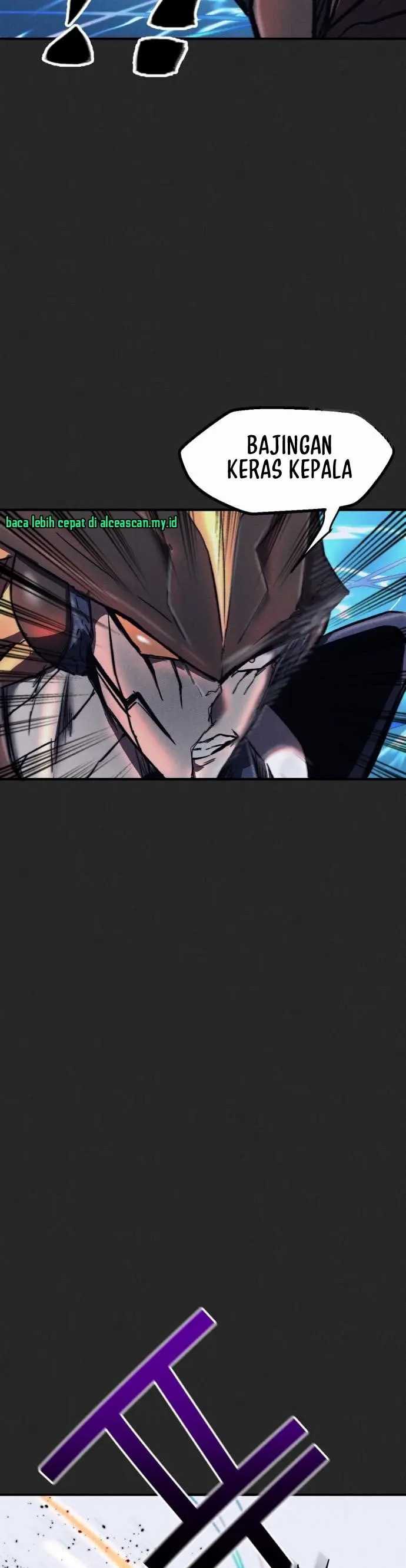 Insector Chapter 12