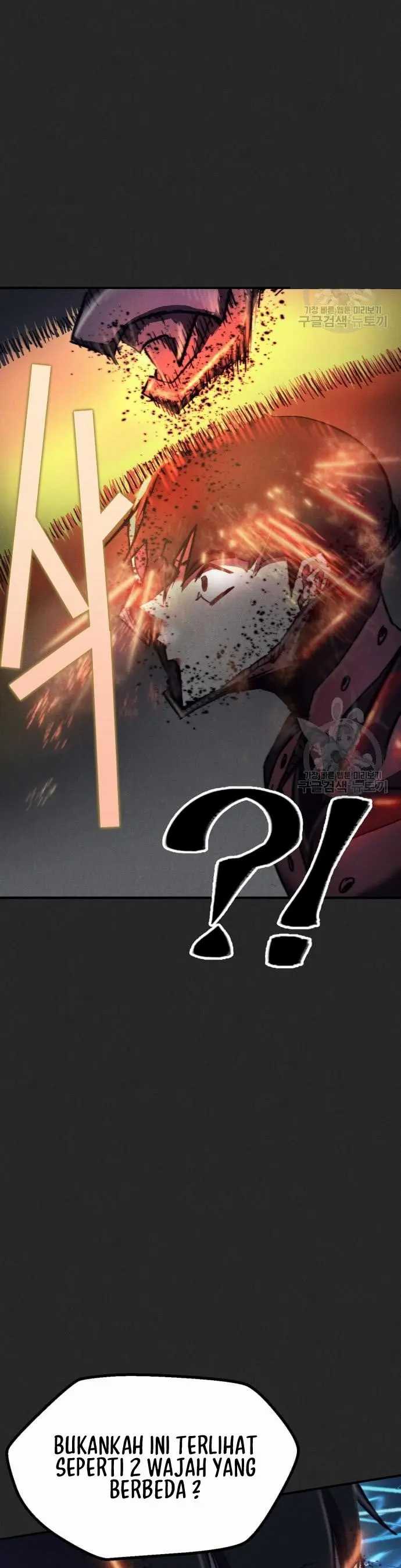 Insector Chapter 12