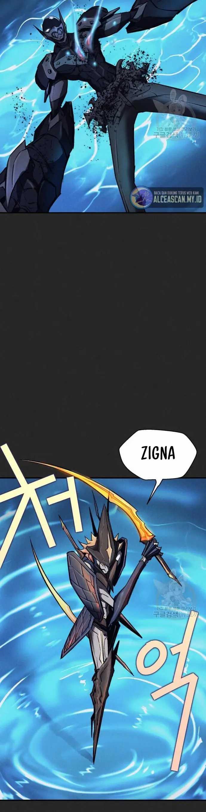 Insector Chapter 12