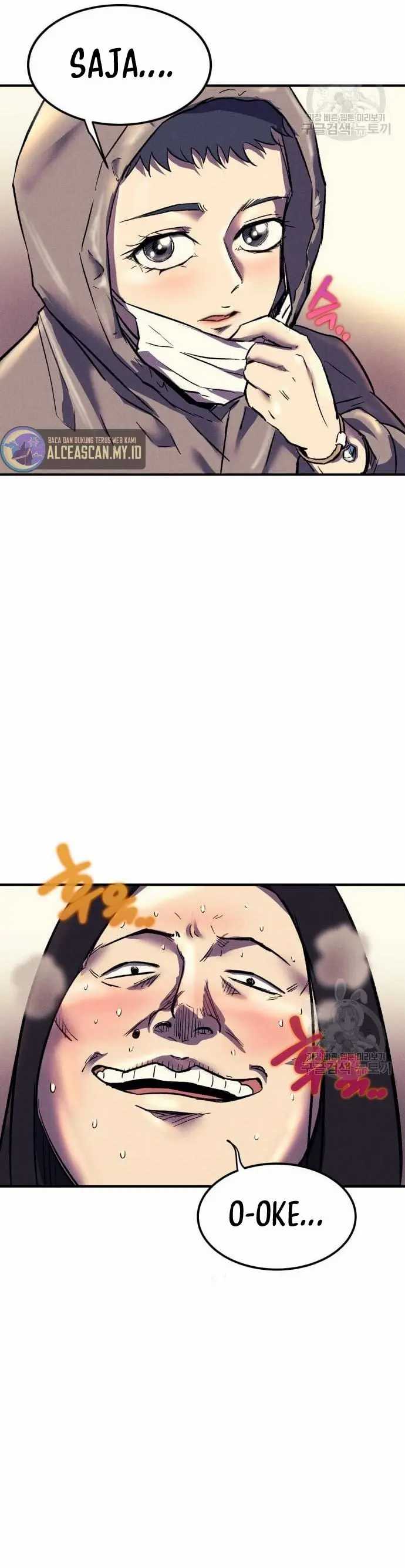 Insector Chapter 12