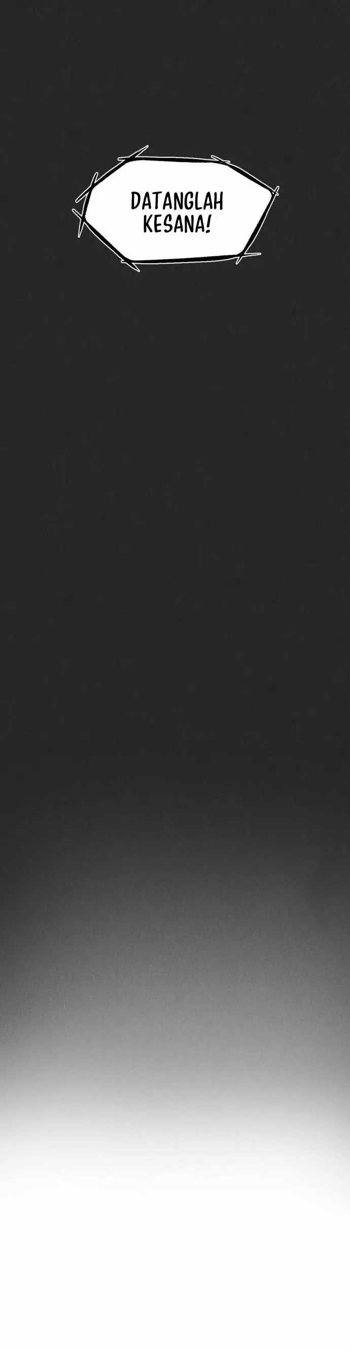 Insector Chapter 12