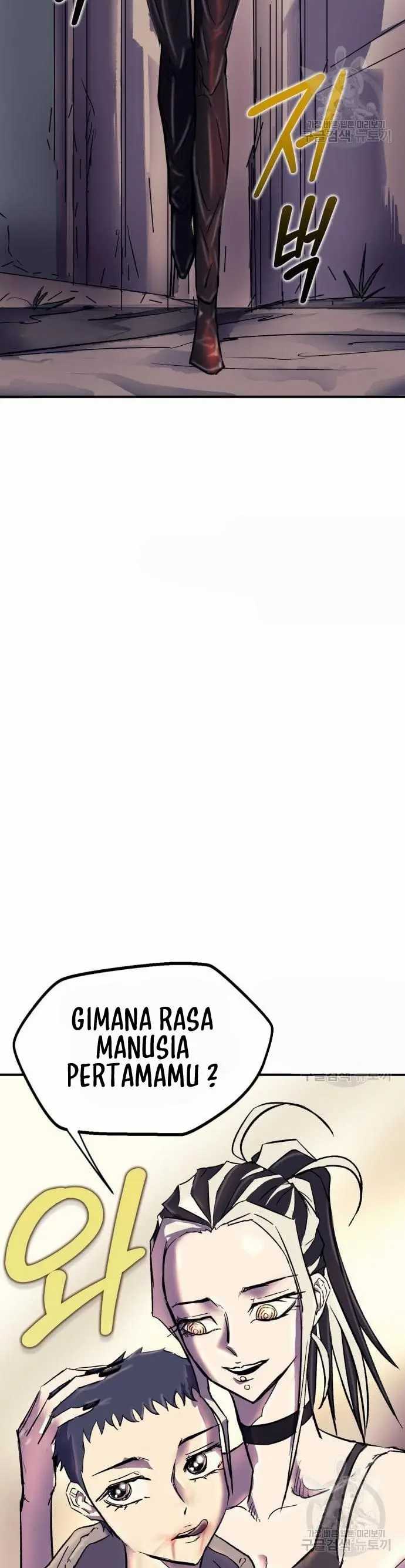 Insector Chapter 12
