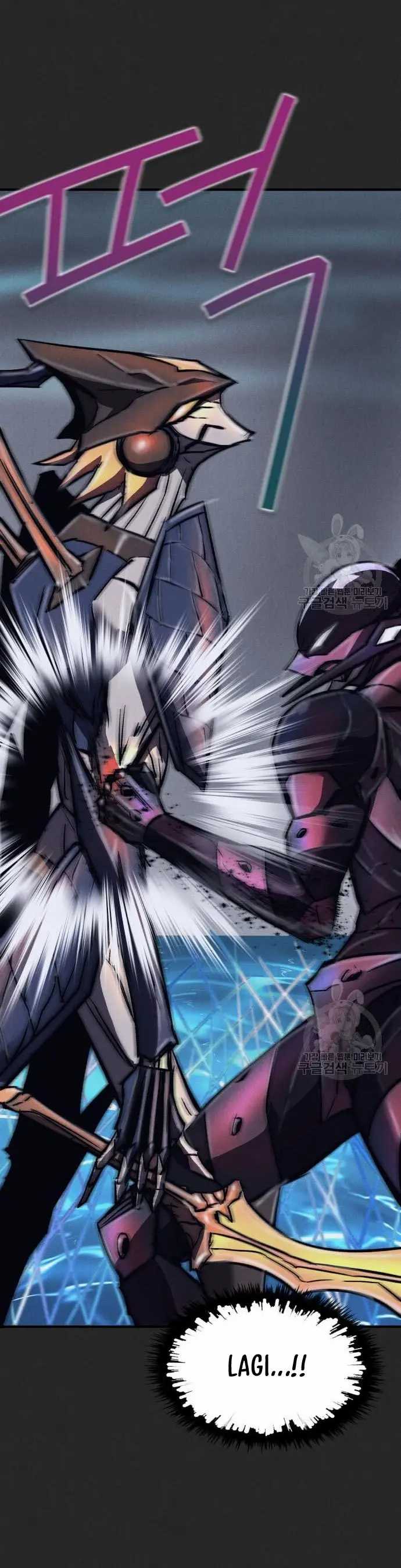 Insector Chapter 12