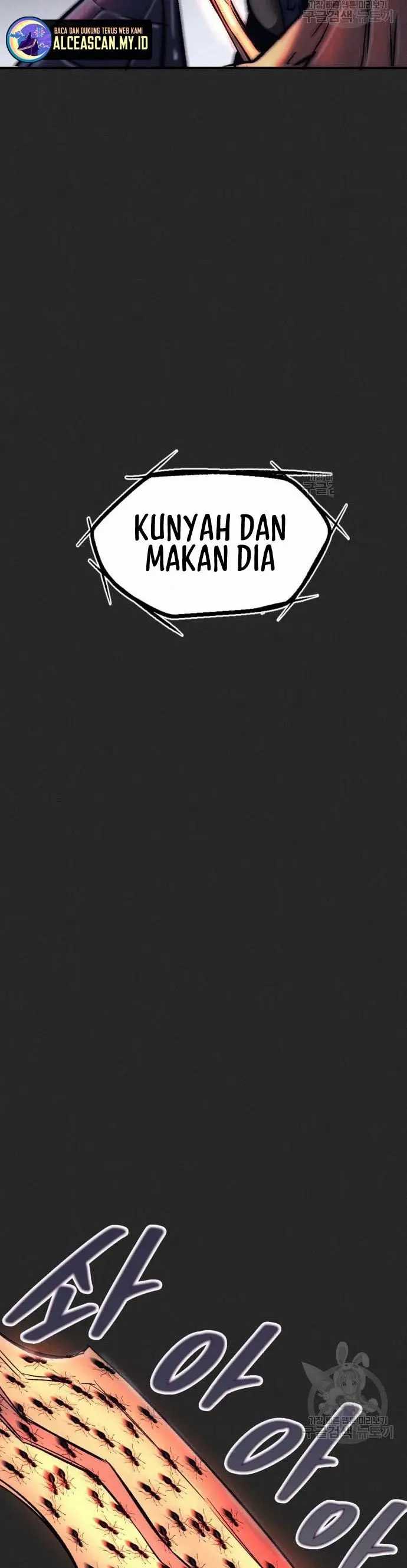 Insector Chapter 12