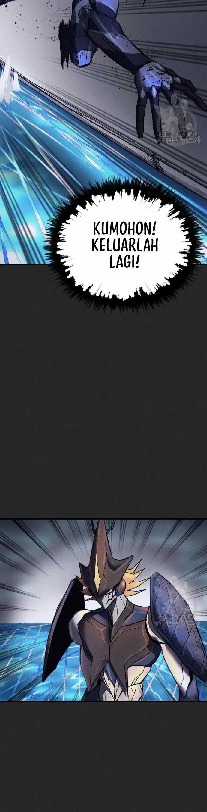 Insector Chapter 12