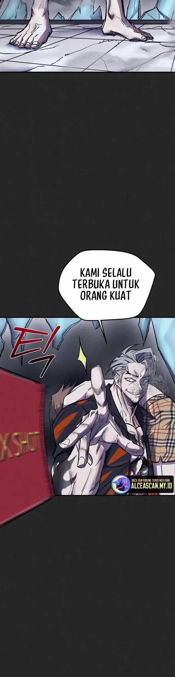 Insector Chapter 12