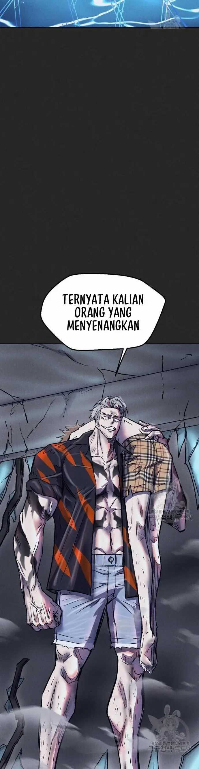 Insector Chapter 12