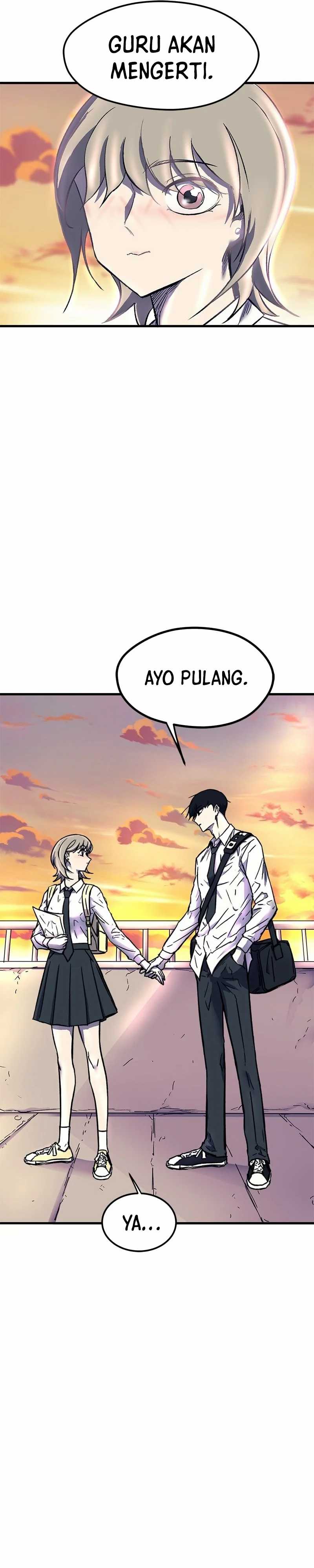 Insector Chapter 14