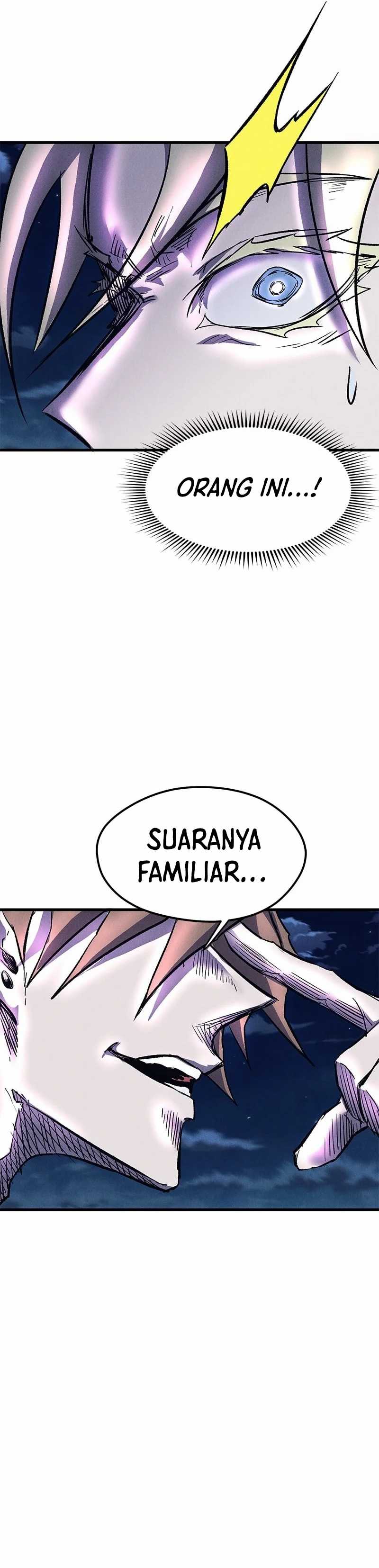 Insector Chapter 14