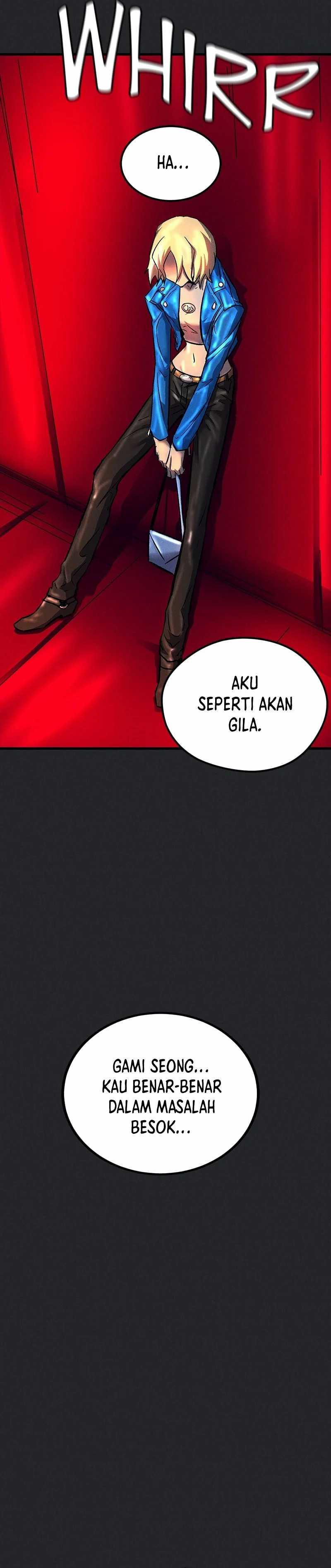 Insector Chapter 15