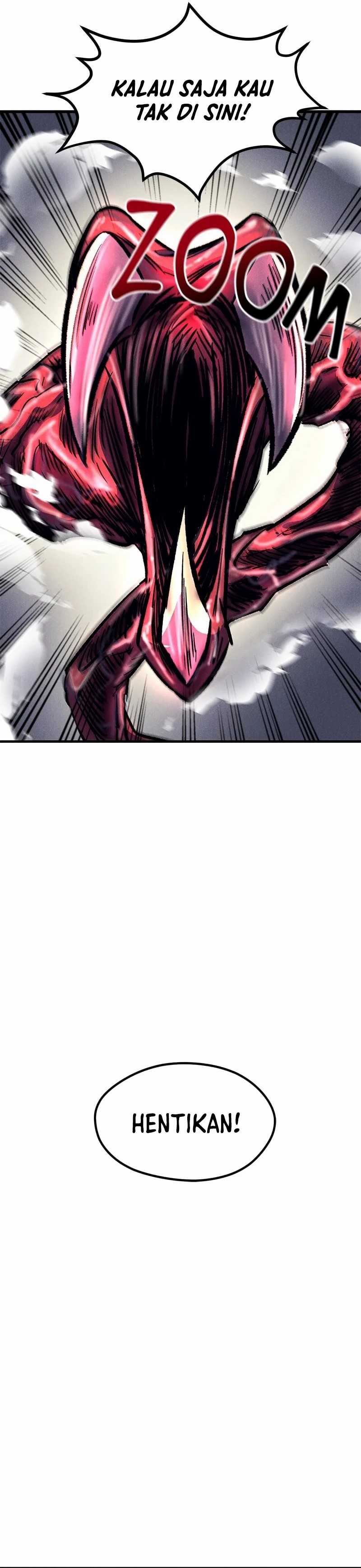 Insector Chapter 16