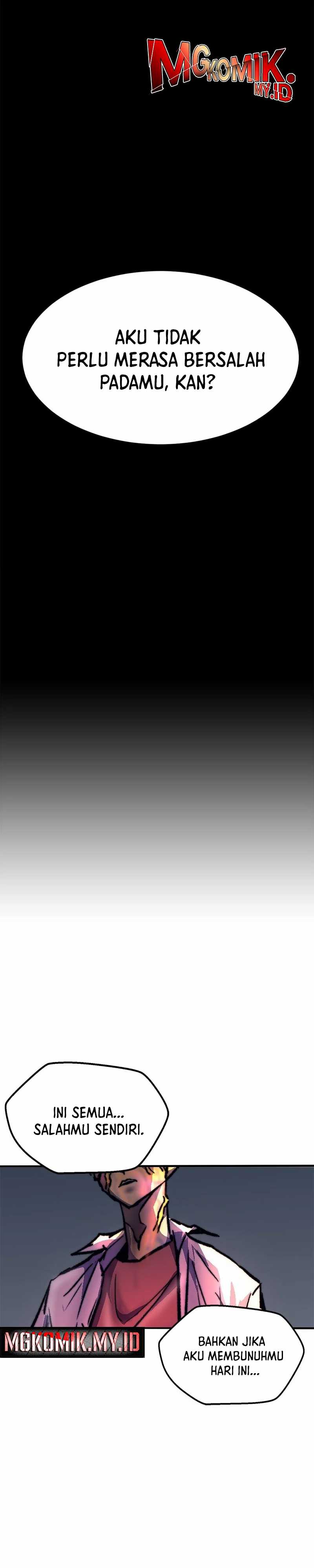 Insector Chapter 16