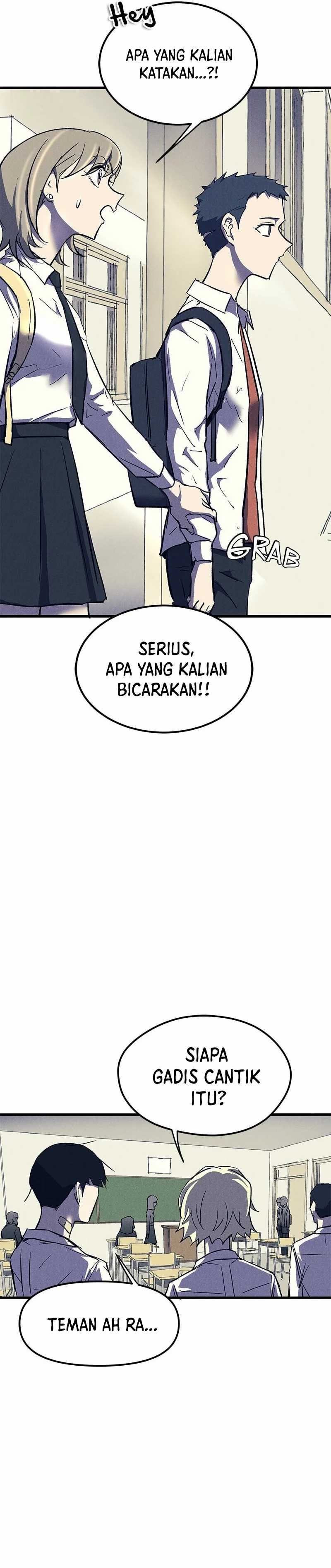 Insector Chapter 16