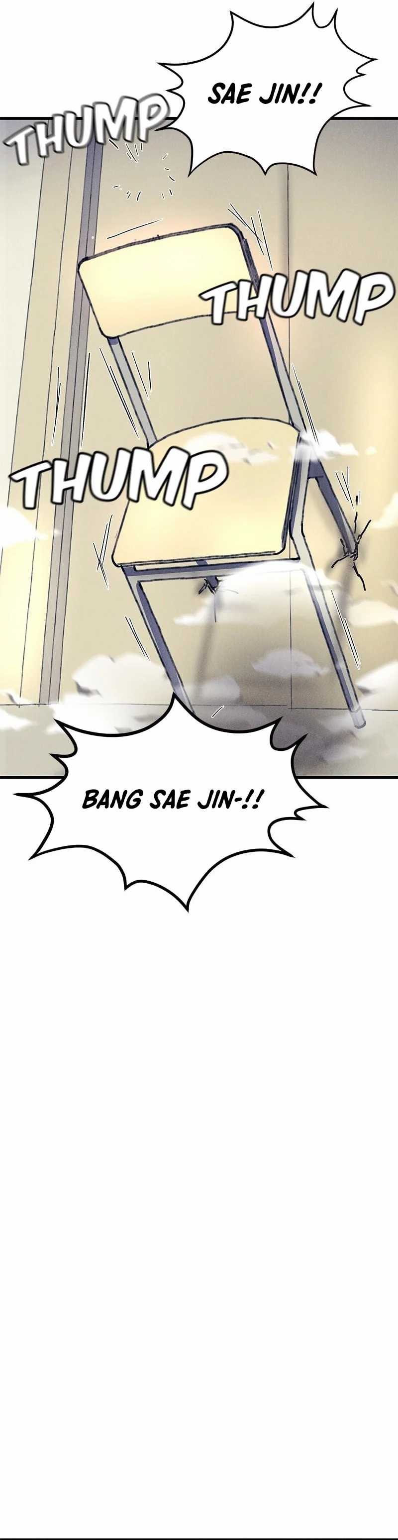 Insector Chapter 16