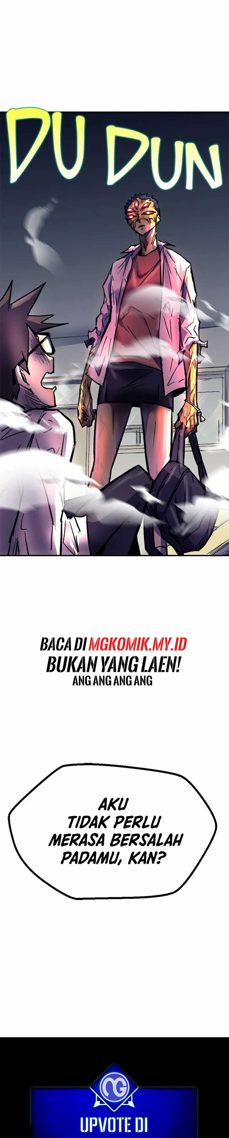 Insector Chapter 16