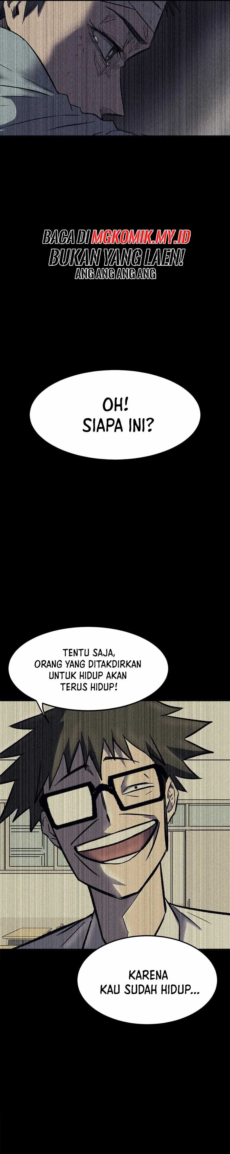 Insector Chapter 16