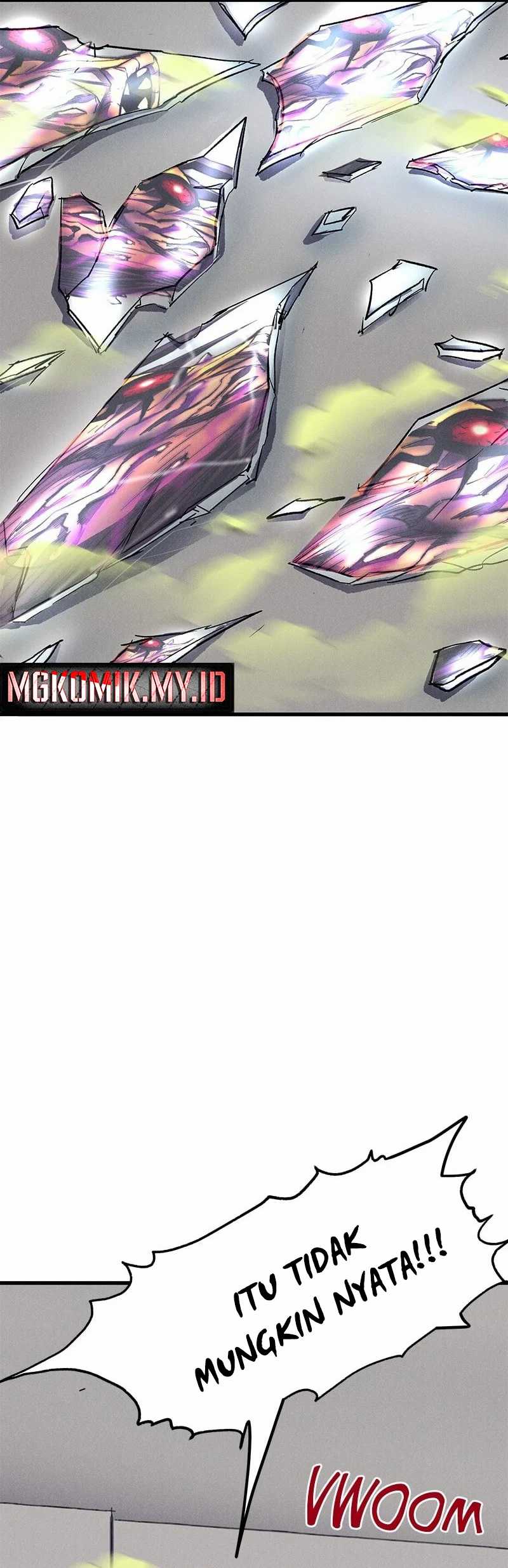 Insector Chapter 17
