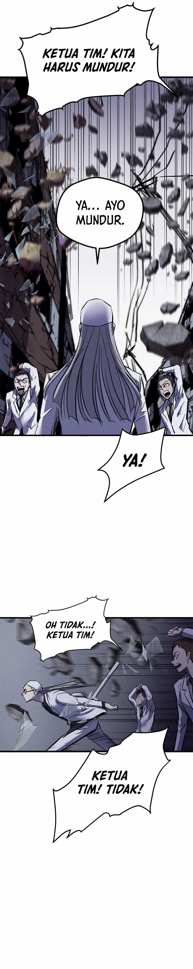 Insector Chapter 20