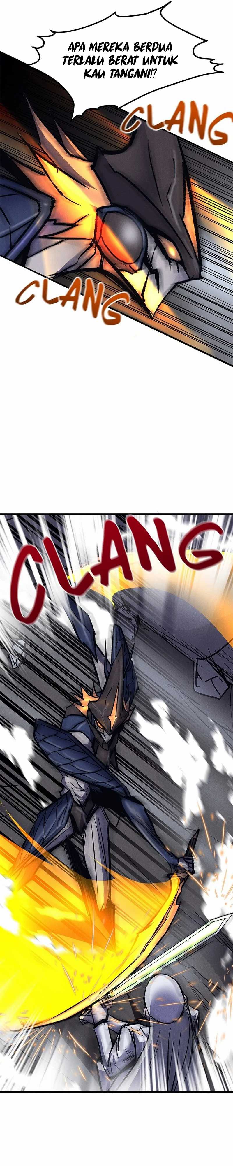 Insector Chapter 20