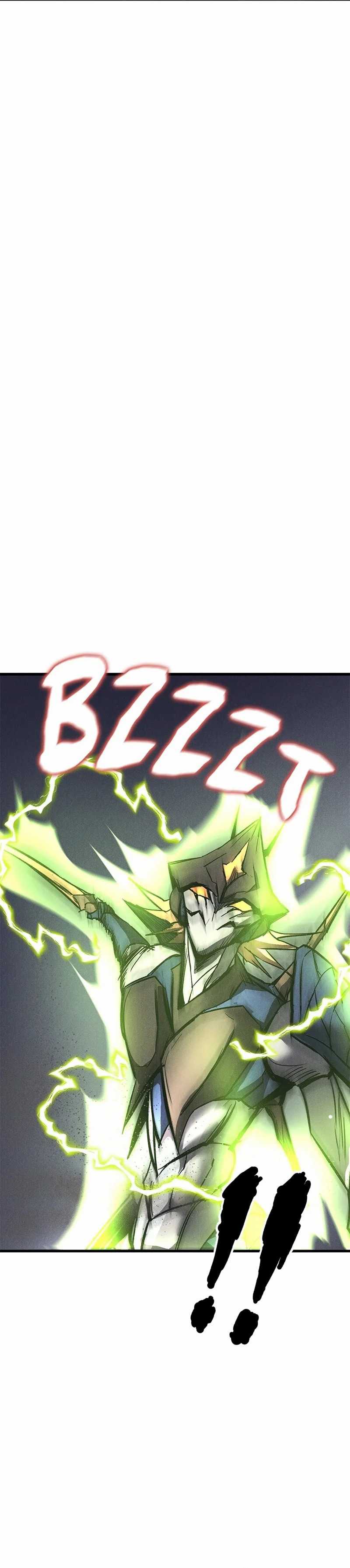 Insector Chapter 20